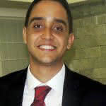 andres funbeo depoimento