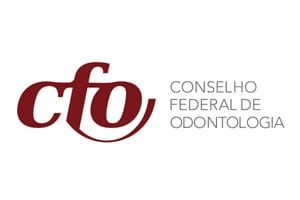 cfo funbeo odontologia cursos (1)