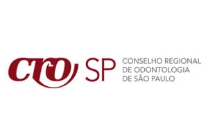 ctosp funbeo odontologia cursos (3)