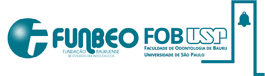 funbeo odontologia cursos (1)