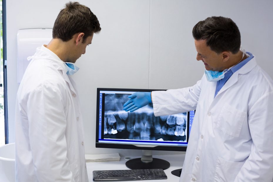 funbeo odontologia portal (3)