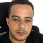 gahel funbeo depoimento