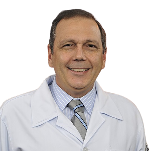 rafael francisco lia mondelli funbeo odontologia diretoria2
