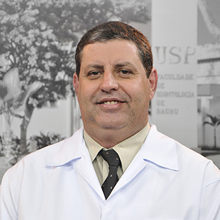 Marcos Antonio Hungaro Duarte
