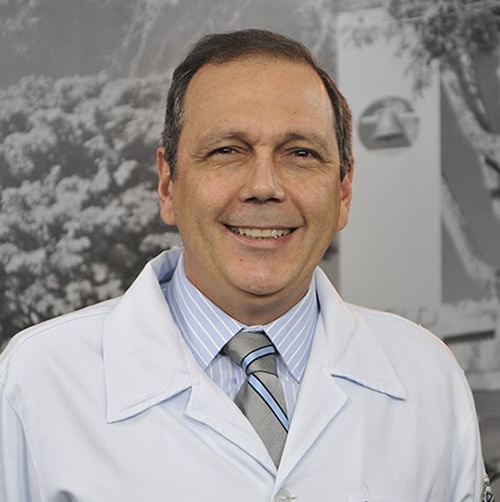 Rafael Francisco Lia Mondelli 1