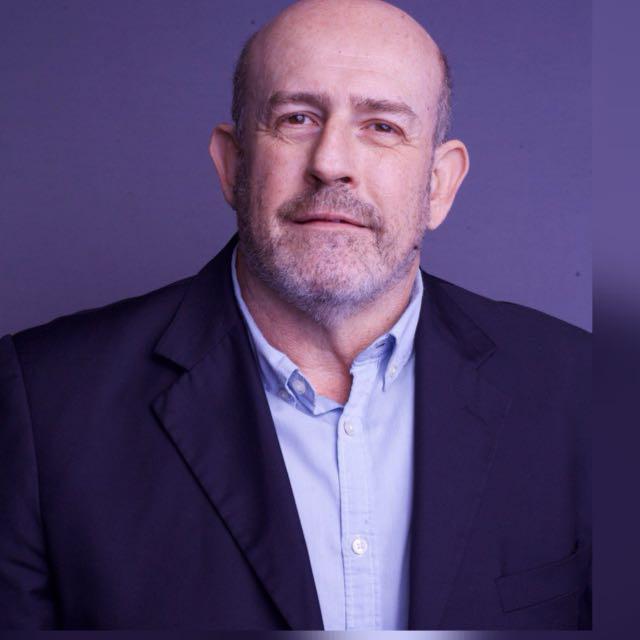 foto professor