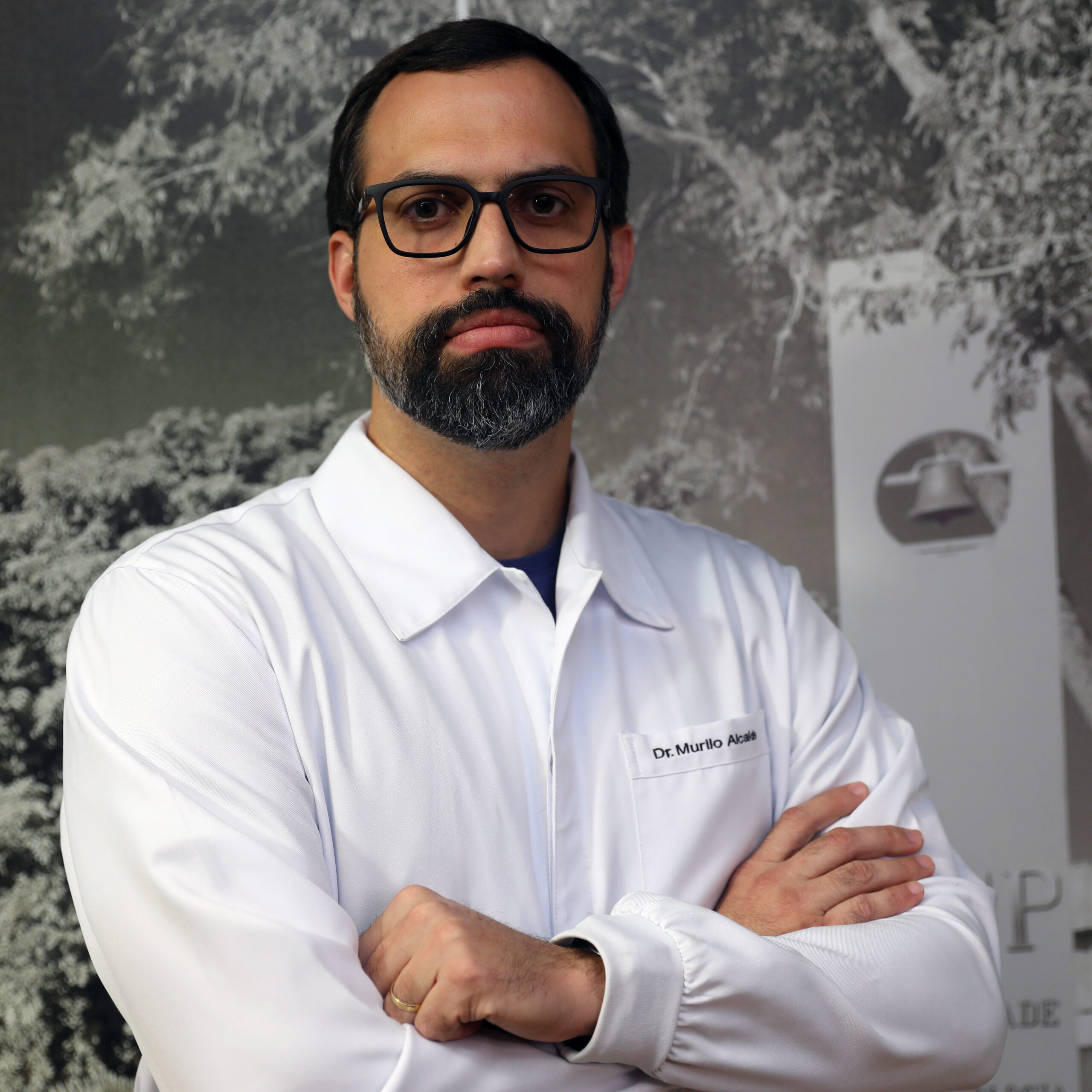 foto prof Murilo scaled