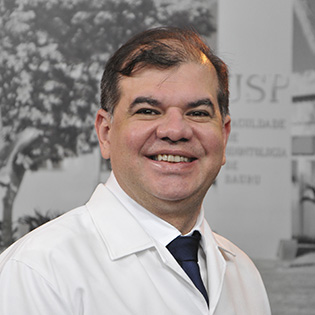 Eduardo SantAna