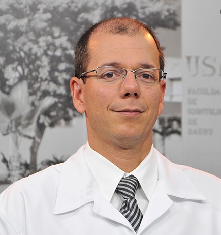 Vinícius Carvalho Porto