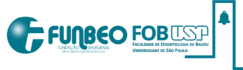 funbeo odontologia cursos (1)