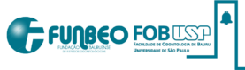 funbeo odontologia cursos (1)
